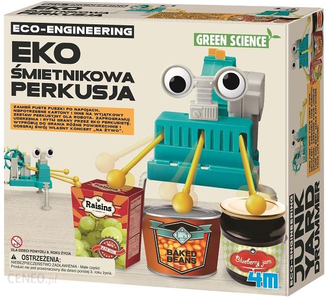 i-4m-eko-smietnikowa-perkusja-3372