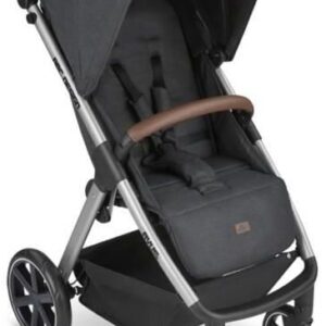 ABC Design Avus Storm Spacerowy