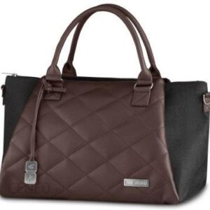 Abc Design Torba Do Wymiany Delfina Królewskiego Diamond Edycja Kolekcja