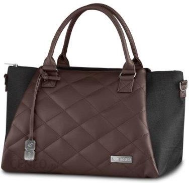 Abc Design Torba Do Wymiany Delfina Królewskiego Diamond Edycja Kolekcja