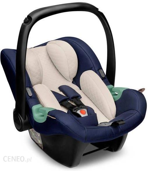 i-abc-design-tulip-diamond-edition-navy-0-13kg