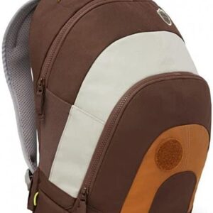 Affenzahn Adventure Backpack Day Dream Er Małpka