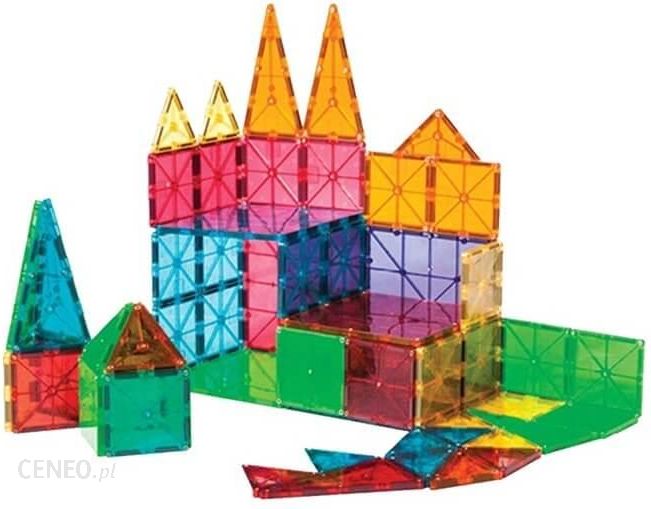 i-amaya-magnetyczne-klocki-konstrukcyjne-magtiles-60-elementow
