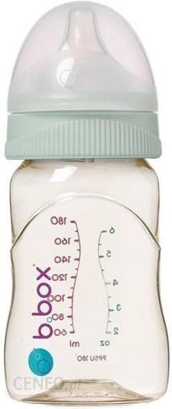 i-b-box-butelka-ze-smoczkiem-do-karmienia-niemowlat-wykonana-z-ppsu-180ml