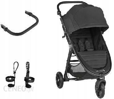 i-baby-jogger-city-mini-gt-2-jet-grey-spacerowy