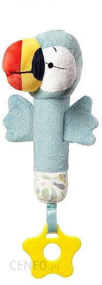 i-babyono-bbay-ono-piszczek-z-gryzakiem-toucan-titi