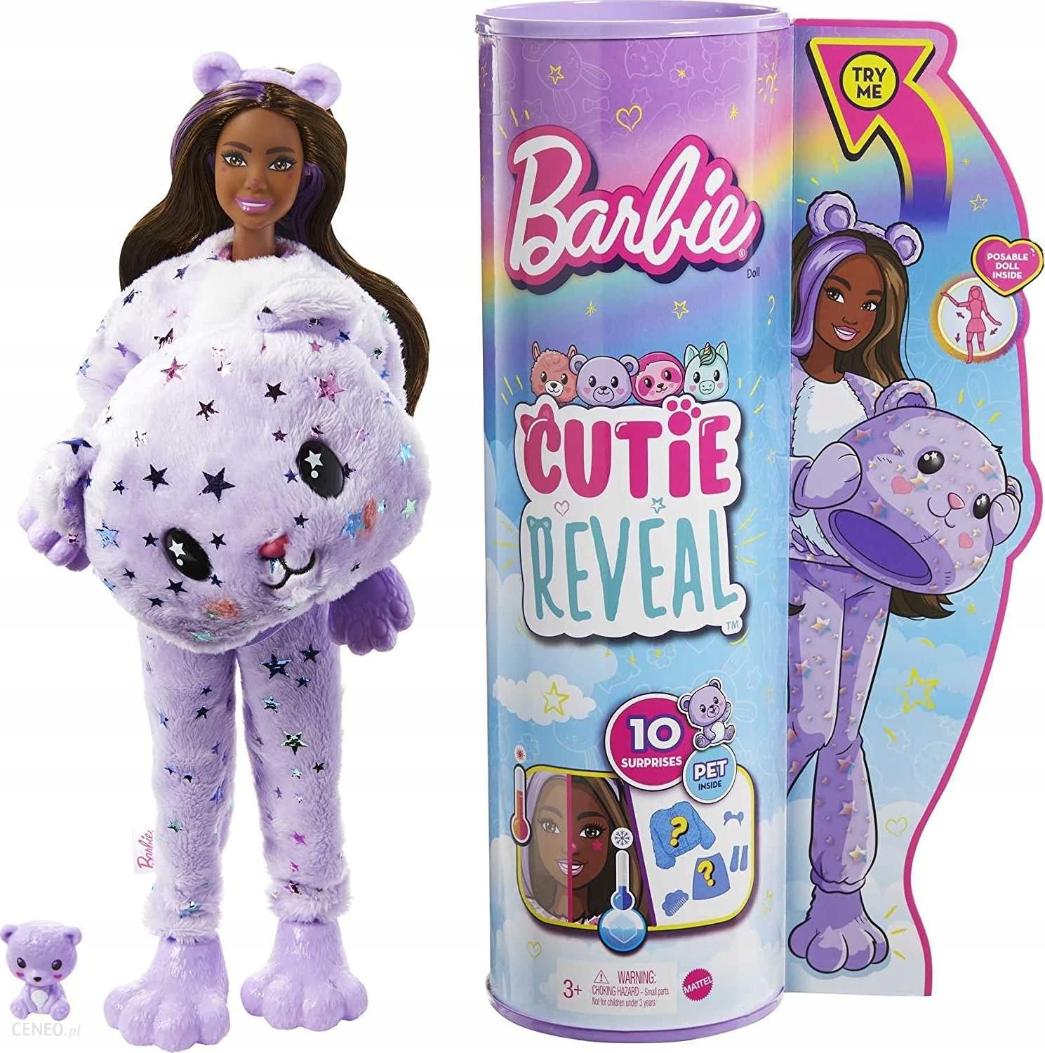 i-barbie-cutie-reveal-lalka-w-przebraniu-misia-hjl57