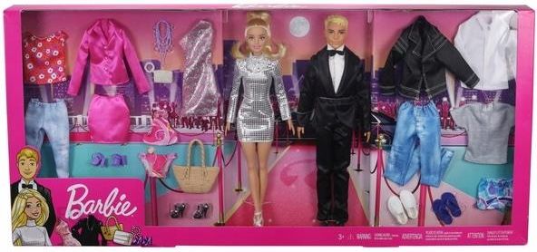 i-barbie-lalka-z-kenem-i-zestaw-ubran-ght40