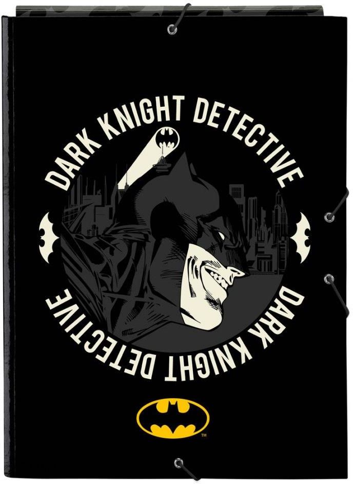 i-batman-folder-hero-czarny-a4-26x33-5-2-5cm