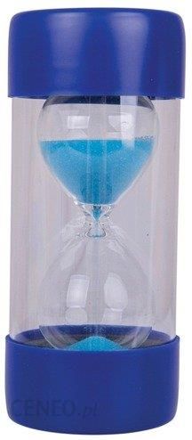 i-bigjiggs-zabawka-edukacyjna-klepsydra