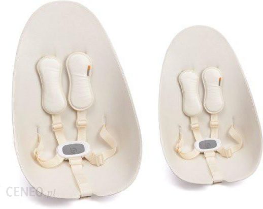 i-bloom-zestaw-startowy-do-krzeselka-fresco-chrome-bialy