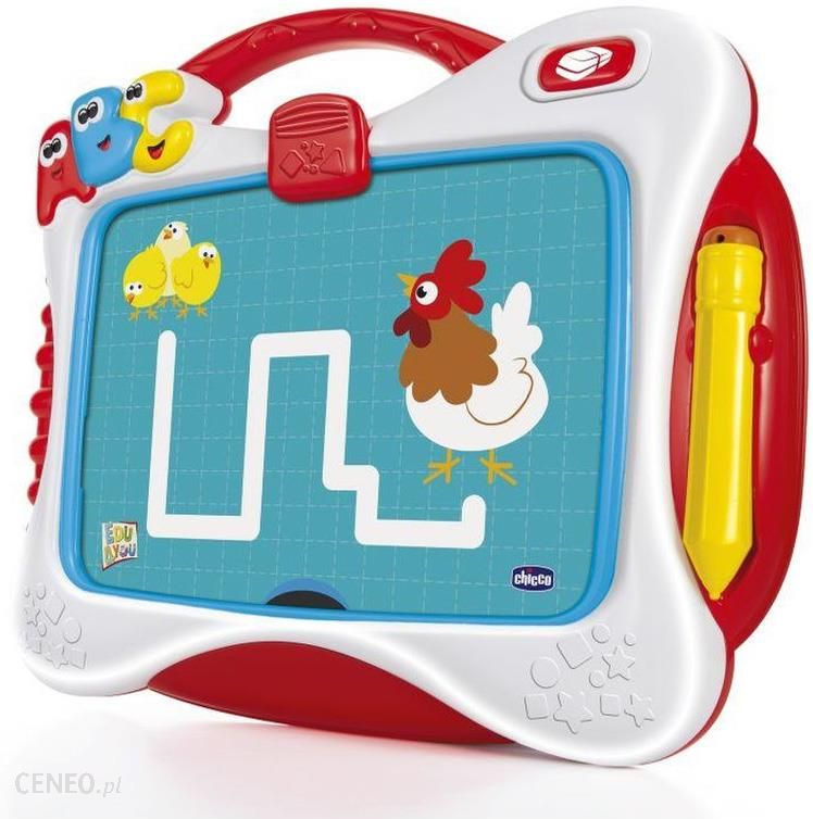 i-chicco-edu-moja-pierwsza-tablica-10688