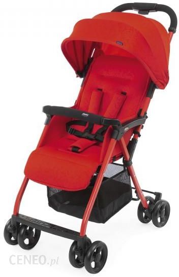 i-chicco-ohlala-3-red-passion-spacerowy