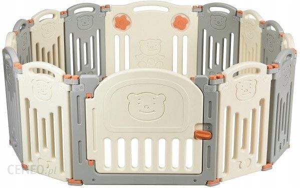 i-costway-skladany-kojec-dla-dzieci-z-bramka-bezpieczenstwa-bb5301be