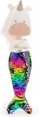 i-cotti-motti-jednorozec-daphne-syrenka-mermaids-edition