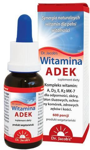 i-dr-jacob-s-witamina-adek-20ml