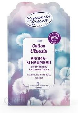 i-dresdner-essenz-aromatyczna-kapiel-z-babelkami-kapiel-w-chmurach-40ml