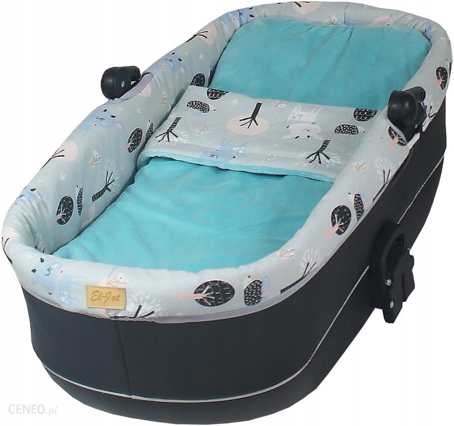 i-el-jot-posciel-kolderka-podusia-do-wozka-lpm