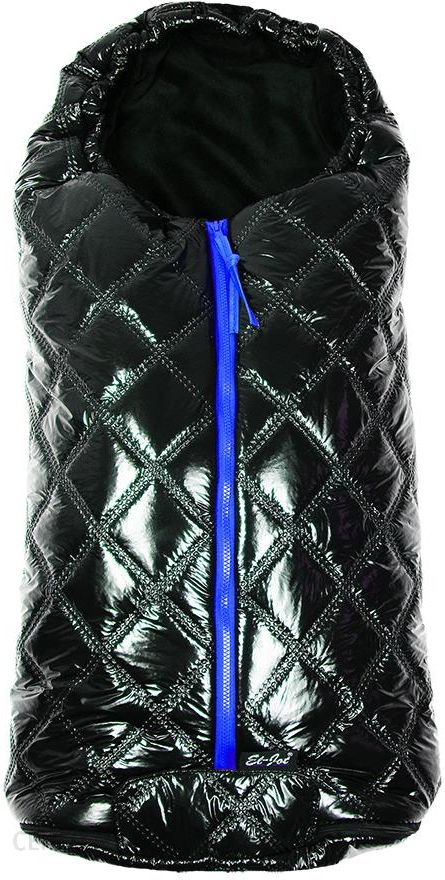 i-el-jot-spiworek-flash-do-wozkow-dzieciecych-cn