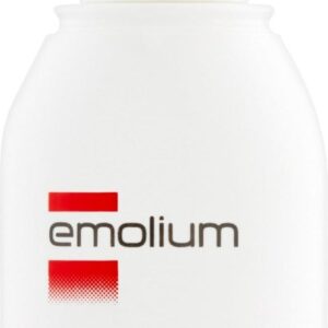 Emolium DERMOCARE Żel na ciemieniuchę 100ml