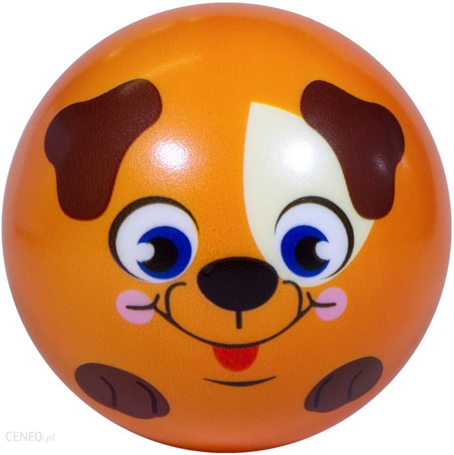 i-epee-pilka-zmylka-zwierzaki-piesek