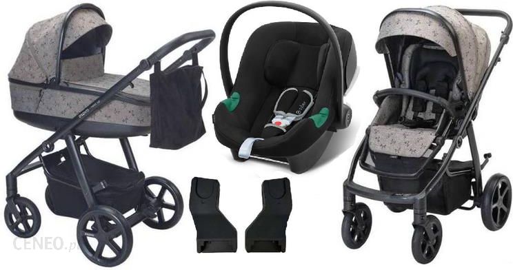 i-espiro-next-up-limited-dragonfly-809-beige-gleboko-spacerowy-cybex-aton-b2-i-size