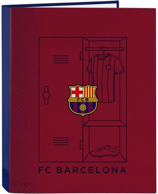 i-f-c-barcelona-segregator-20-21-a4-26-5x33-4cm