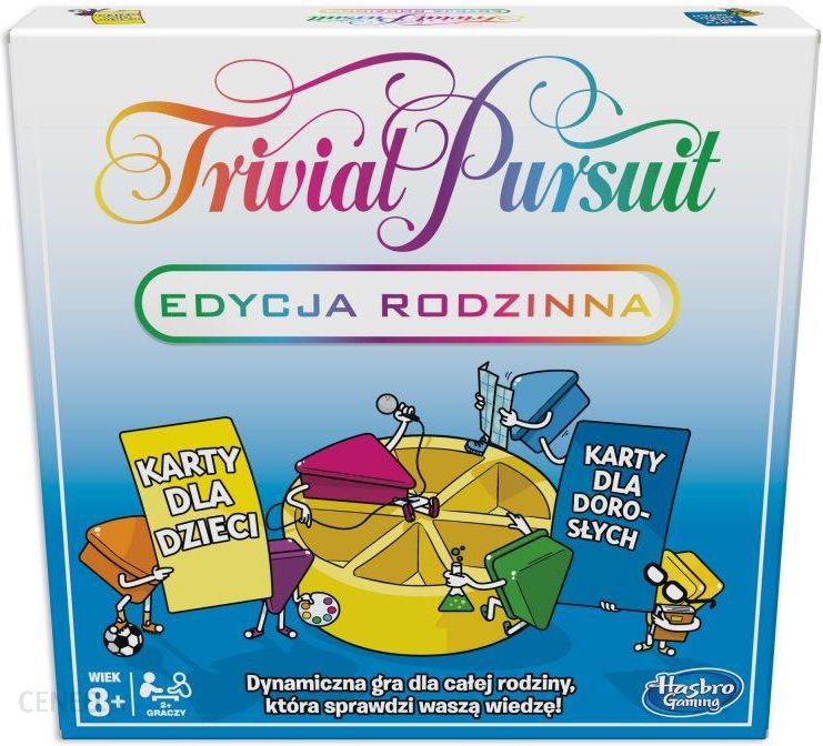 i-hasbro-gaming-trivial-pursuit-edycja-rodzinna-e1921