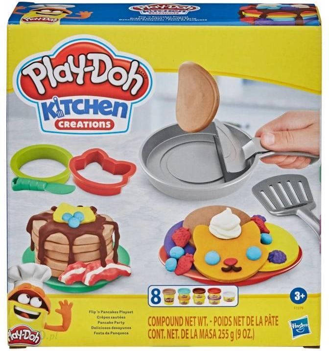 i-hasbro-play-doh-zestaw-nalesniki-f1279