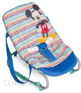 i-hauck-lezaczek-rocky-mickey-geo-blue