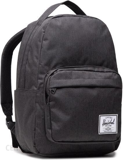 i-herschel-plecak-miller-10789-02090-czarny