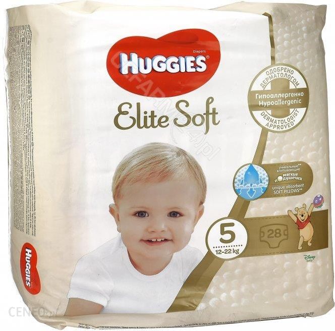 i-huggies-elite-soft-jumbo-5-12-22kg-pieluchy-x-28szt