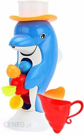 i-ikonka-zabawka-do-kapieli-delfin-z-mlynkiem-akcesoria