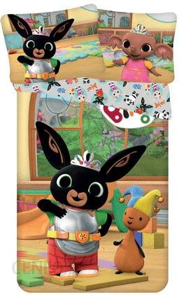 i-jerry-fabrics-posciel-bing-047