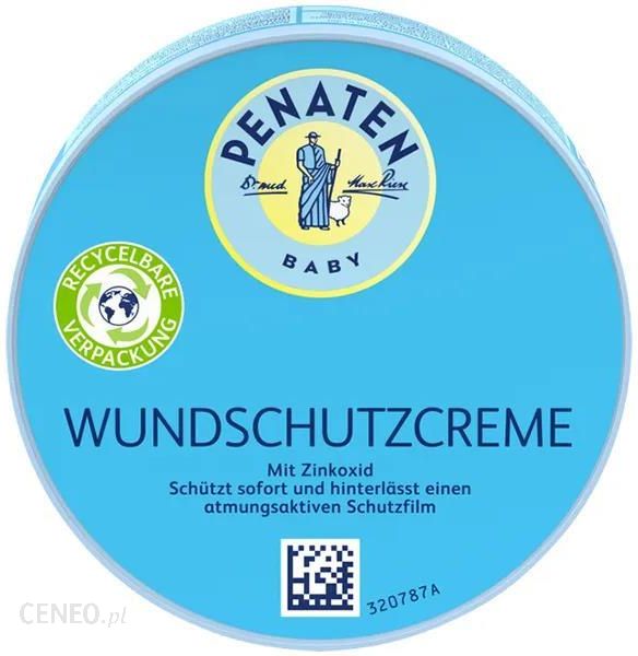 i-johnson-johnson-penaten-baby-krem-przeciw-odparzeniom-od-1-miesiaca-200ml