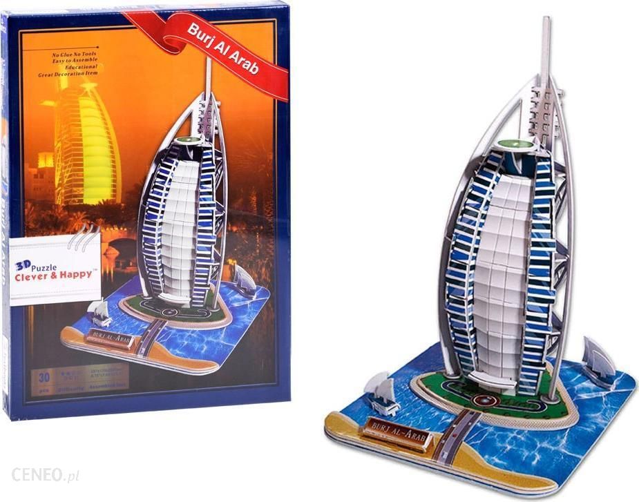 i-jokomisiada-puzzle-3d-hotel-burj-al-arab-30el-za3783