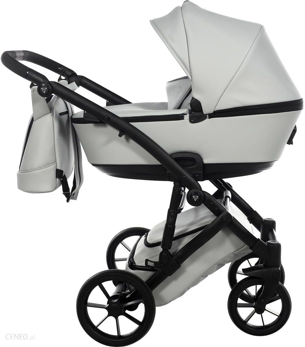 i-junama-space-eco-01-gleboko-spacerowy