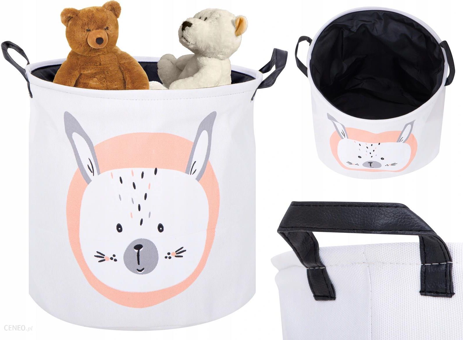 i-kosz-pojemnik-organizer-na-zabawki-35x35cm-krolik