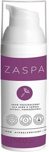 i-krem-zaspa-soft-skin-dla-skory-suchej-i-podraznionej-50-g