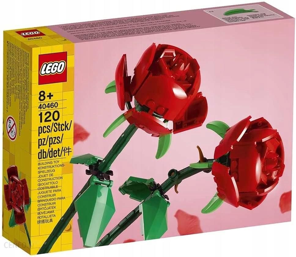 i-lego-creator-40460-roze
