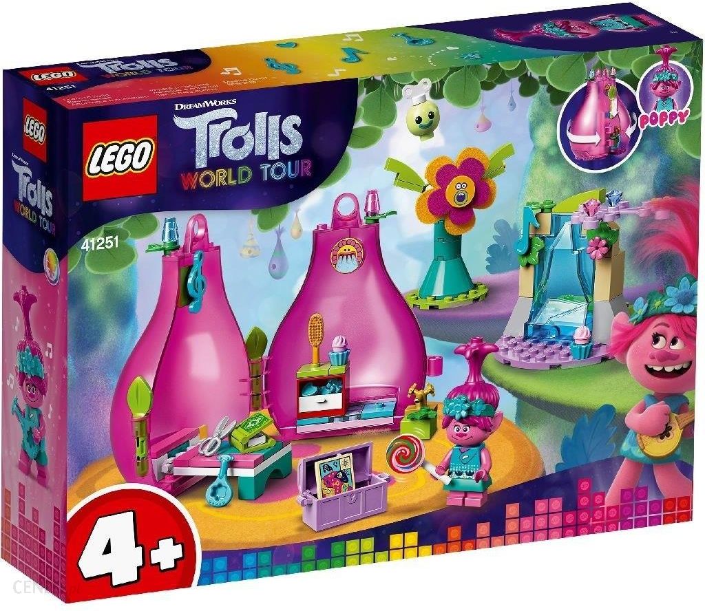 i-lego-trolls-41251-owocowy-domek-poppy