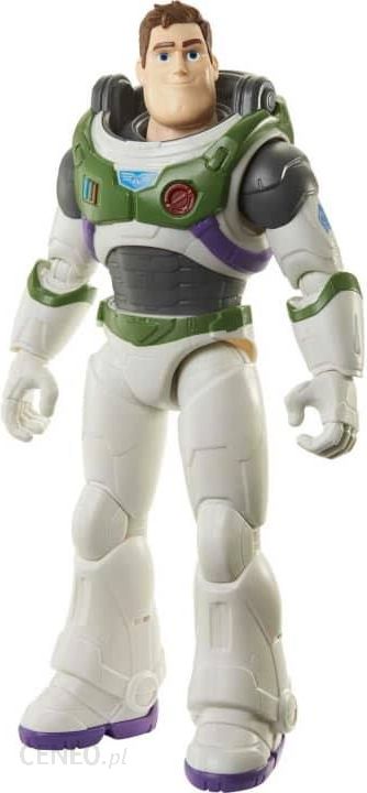 i-mattel-lightyear-buzz-astral-alpha-hhk30