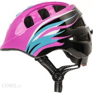 Meteor Ma-2 Orbit Pink