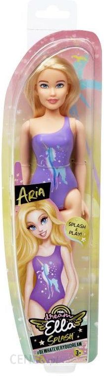 i-mga-dream-lalka-plywajaca-ella-splash-swim-doll-578703