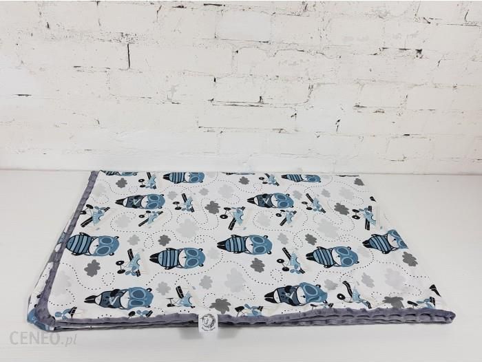 i-mia-home-aka-light-panda-pilot-75x100cm-dapple-gray