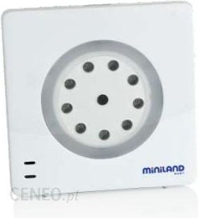 i-miniland-kamera-kompatybilna-z-elektoniczna-niania-3-5ml-symbol-89078