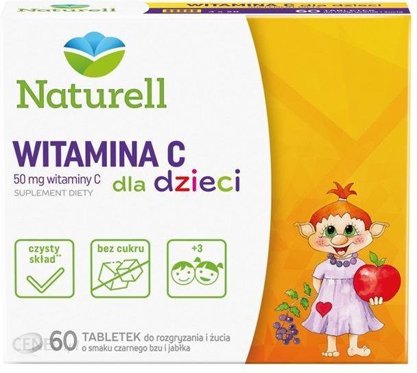 i-naturell-witamina-c-dla-dzieci-60-pastylek-do-ssania
