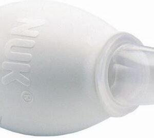 Nuk Gruszka Do Nosa 256065