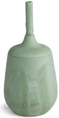 i-nuuroo-kubek-do-picia-ze-slomka-adita-230ml-light-green