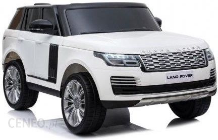 i-oem-auto-na-akumulator-range-rover-bialy